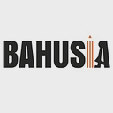 Bahusia Personalförmedling AB logo