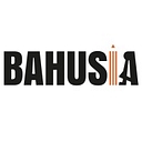 Bahusia Personalförmedling AB logo