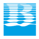 Bahwan CyberTek