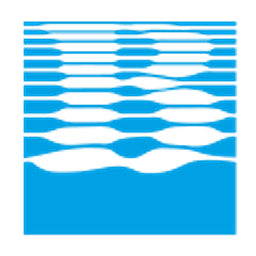 BCT CONSULTING logo