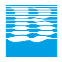 Bahwan CyberTek logo