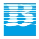 Bahwan Cybertek Group Logo