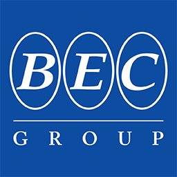 Bahwan Engineering Group logo
