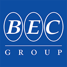 Bahwan Engineering Group logo