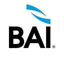 Bai logo