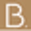 Baia Bodrum Hotel logo