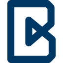 Baiada Poultry logo