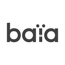 Favicon of Baïa Food