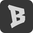Baiak Idle logo