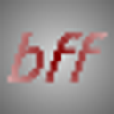 BAIARDI FAMILY FOUNDATION INC logo