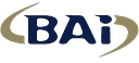 Bai logo