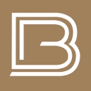 Blake Investments LLC
