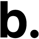 B.A.I. Biosciences, Inc. logo
