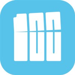 baicizhan.com