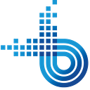 bai Communications