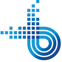 Baicommunications logo