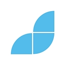 British Academy Of Interior Design logo