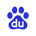 baidu.com logo