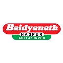 Logo for baidyanath.co
