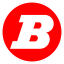 Baidyanath