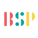 Ville De Baie Saint Paul logo