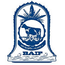 BAIF logo