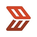 Bai | Bai Federal | Bai Commercial | Bai Technical logo