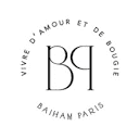 Baiham Paris