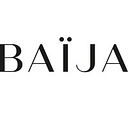 Baïja