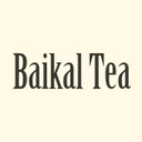 baikaltea.com logo