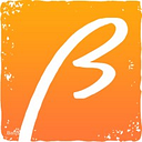 Baike.com logo