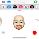 Jeff Brown Bail Bonds