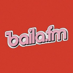 Baila Boutique logo