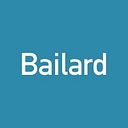 Bailard