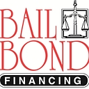 Bail Bond Financing logo