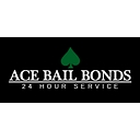 Favicon of Ace Bail Bonds