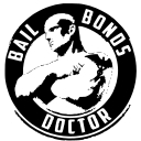 Bail Bonds Doctor, Inc. logo