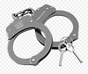 Action Bail Bonds logo