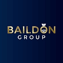 Baildon Group logo