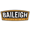 Favicon of Baileigh Industrial