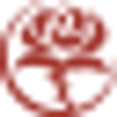 Bailes Consulting Services
