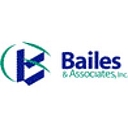 Bailes & Associates, Inc. logo