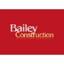 Bailey Construction Ltd logo
