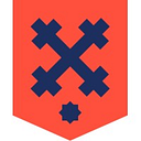 The Bailey Foundation logo