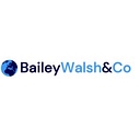 Bailey Walsh & Co. Llp logo