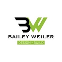 Bailey & Weiler Design/Build logo