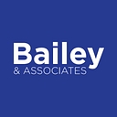 Bailey & Associates logo