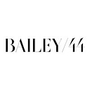 Bailey44 logo