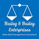 Baileyandbaileyenterprises logo