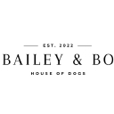 Favicon of Baileyandbo